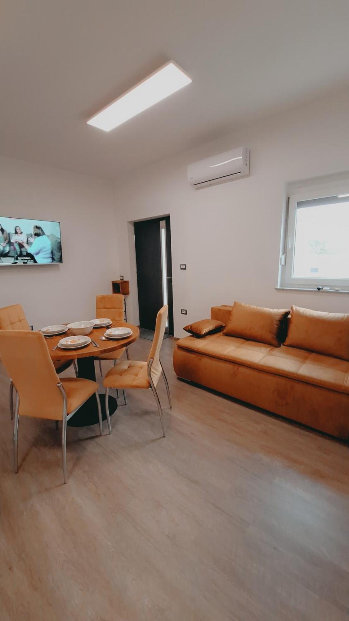 Apartments Roko Izola Exterior photo